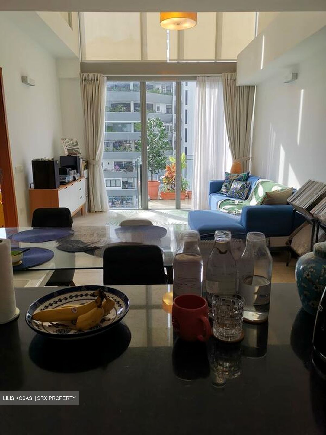 Cyan (D10), Condominium #474394821